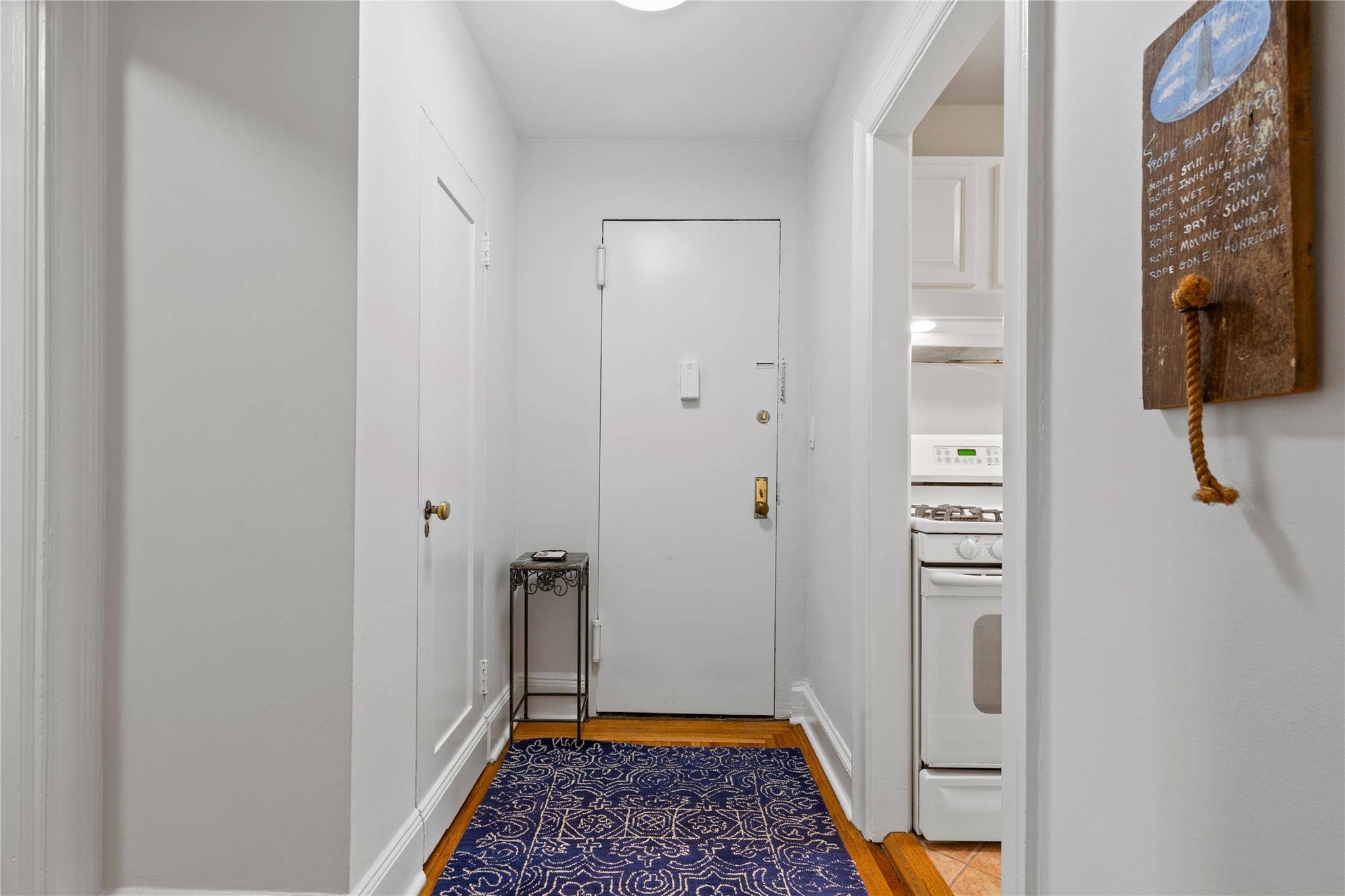 Rye, NY 10580,66 Milton RD #H-32