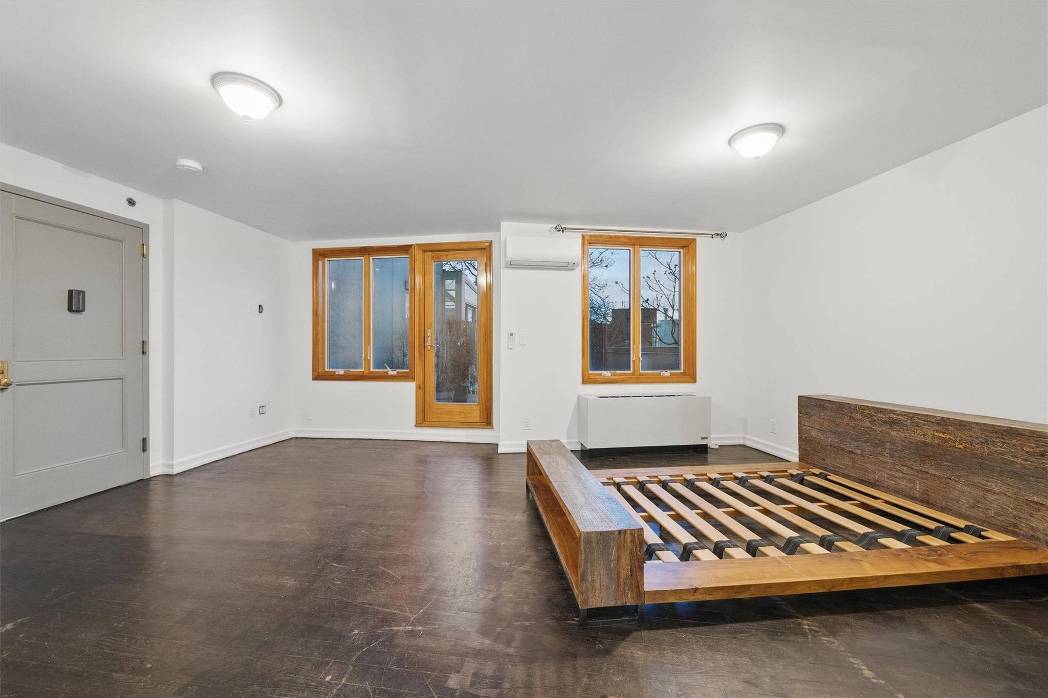 Brooklyn, NY 11229,2120 ocean AVE #3C