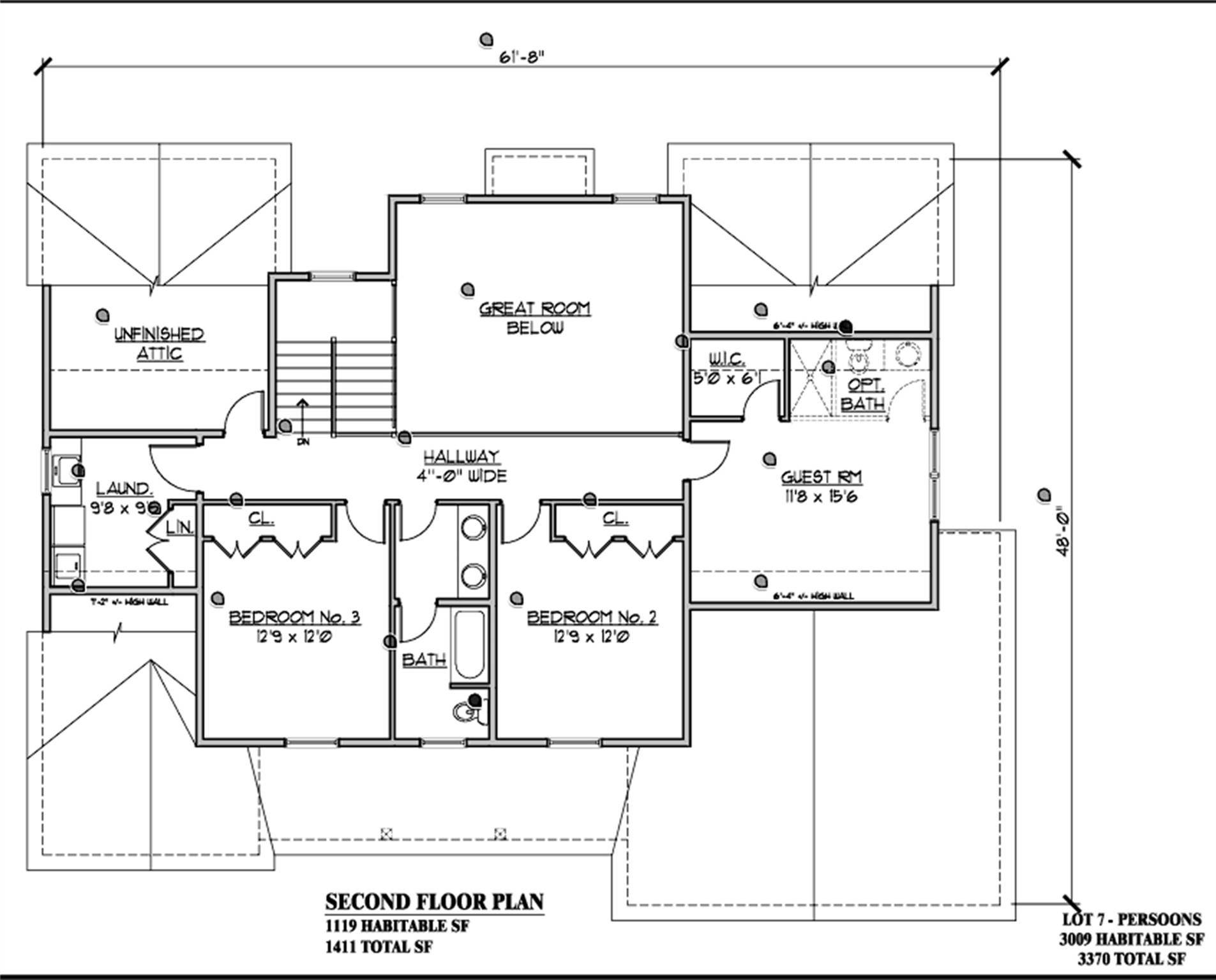 Goshen, NY 10924,50 Breezeway LN