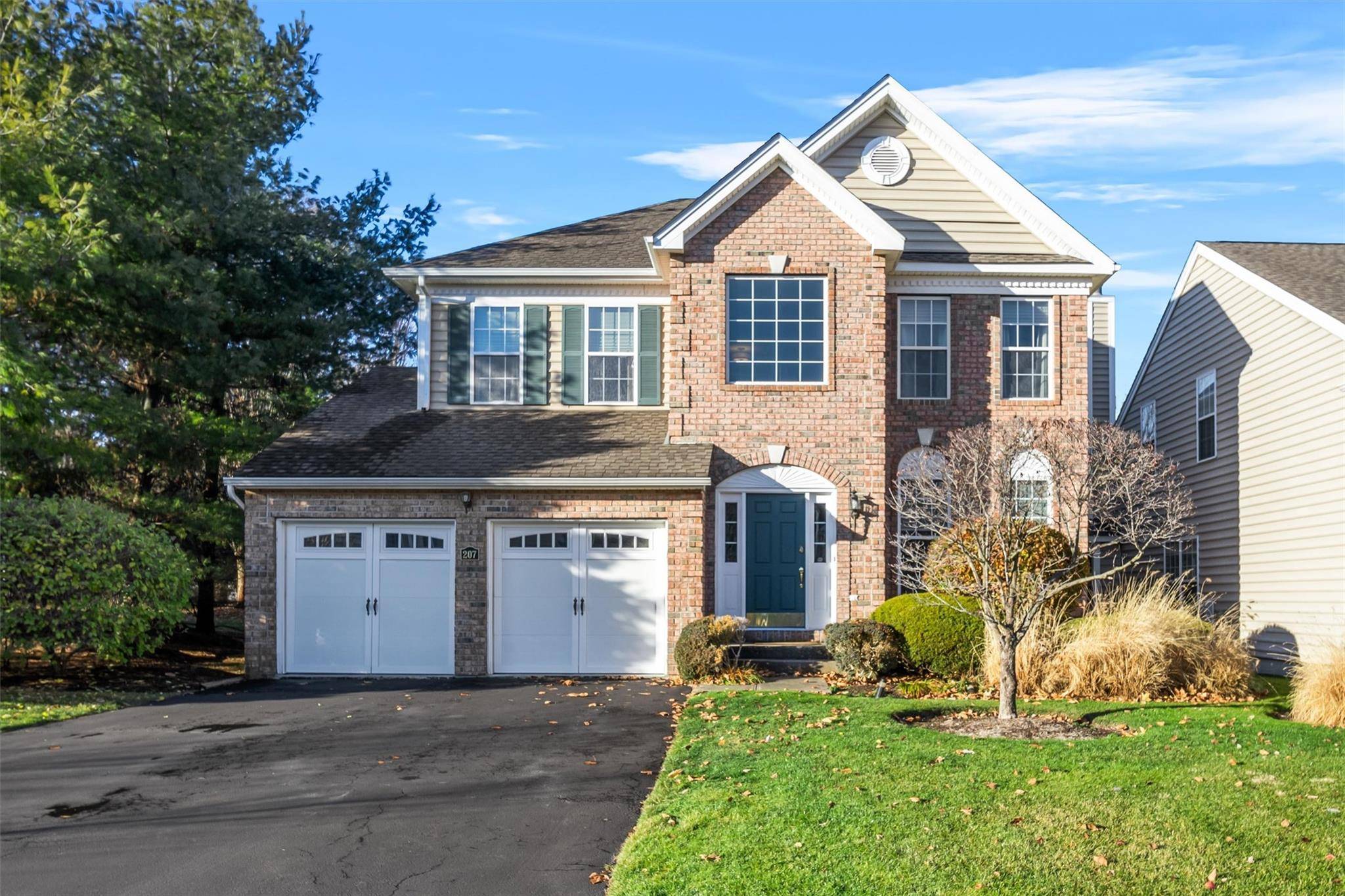Fishkill, NY 12524,207 Roosevelt DR