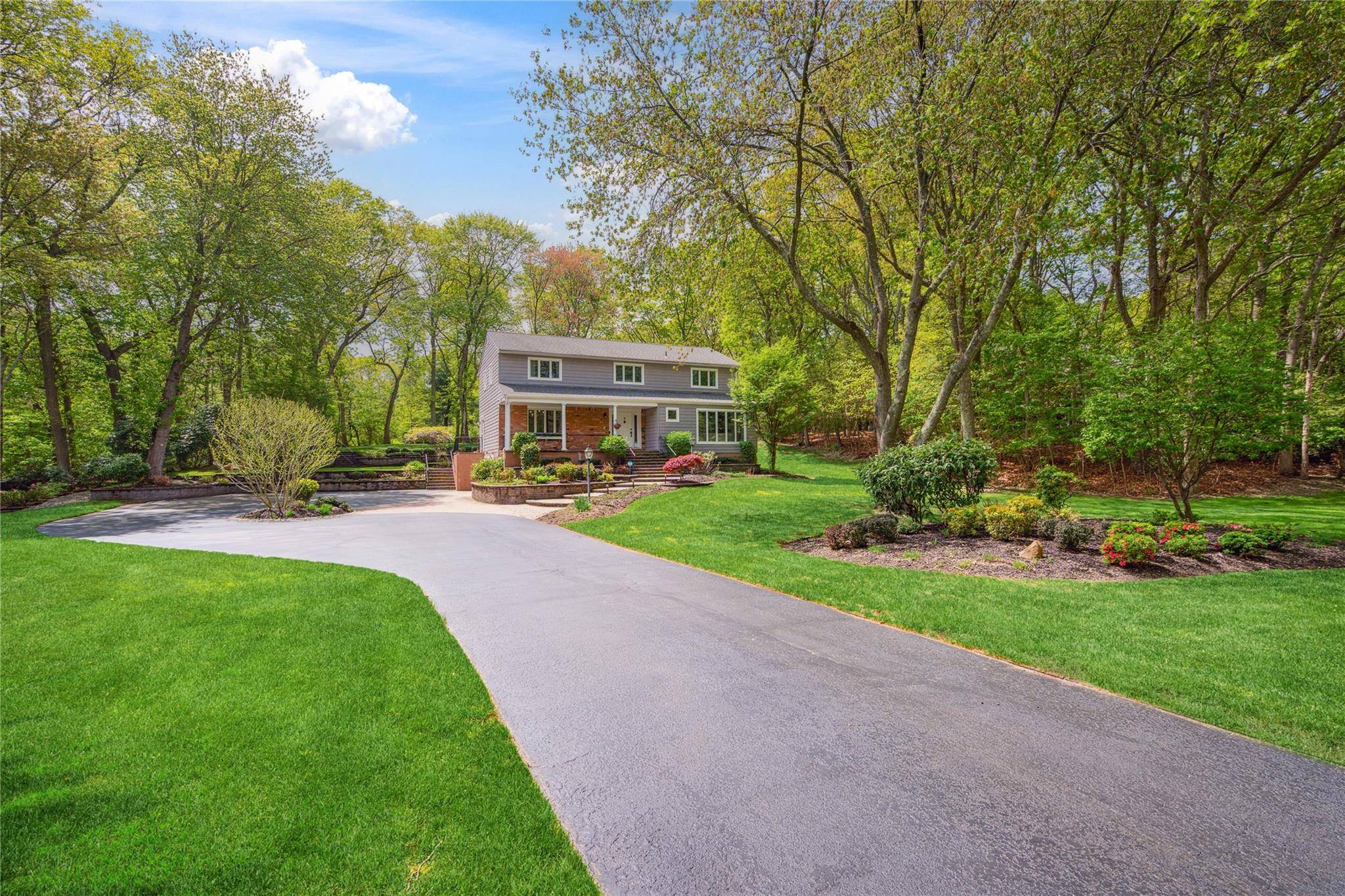 Northport, NY 11768,6 York CT