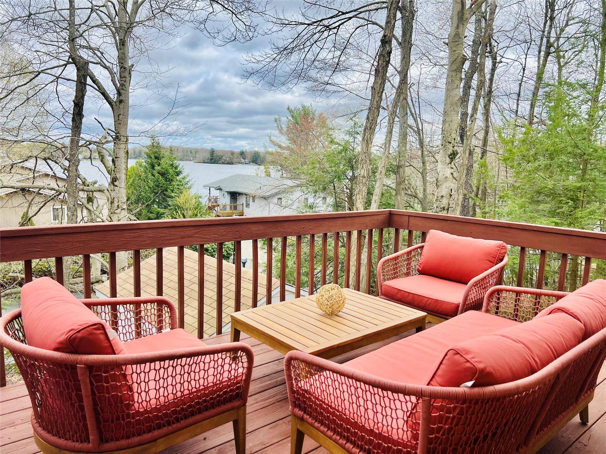 Rock Hill, NY 12775,11 Lakeview CT