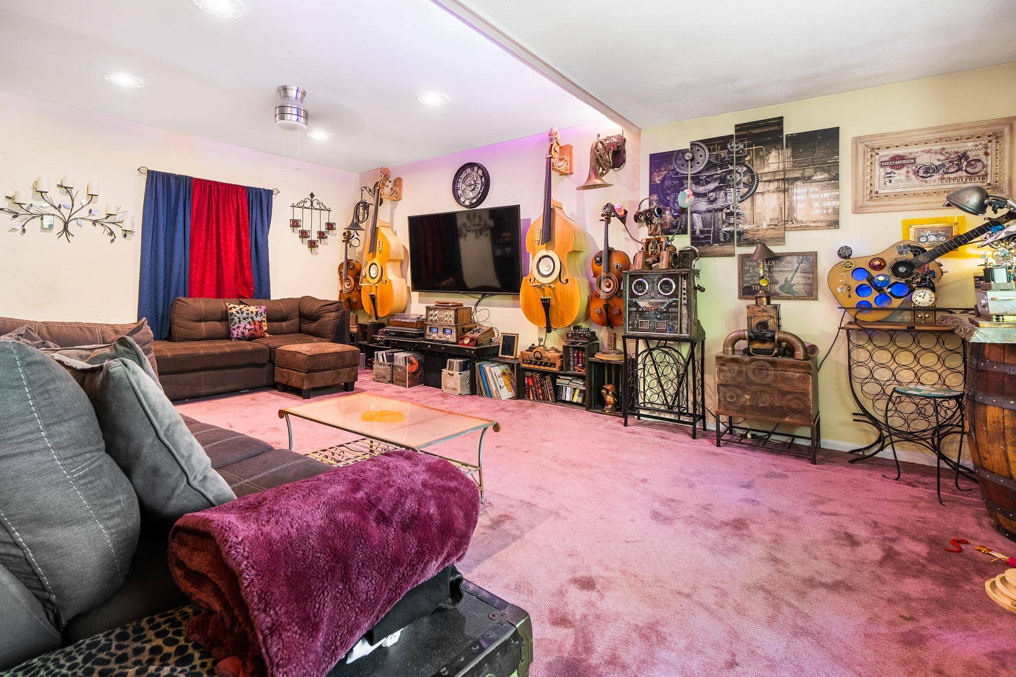 Spring Valley, NY 10977,175 McNamara RD