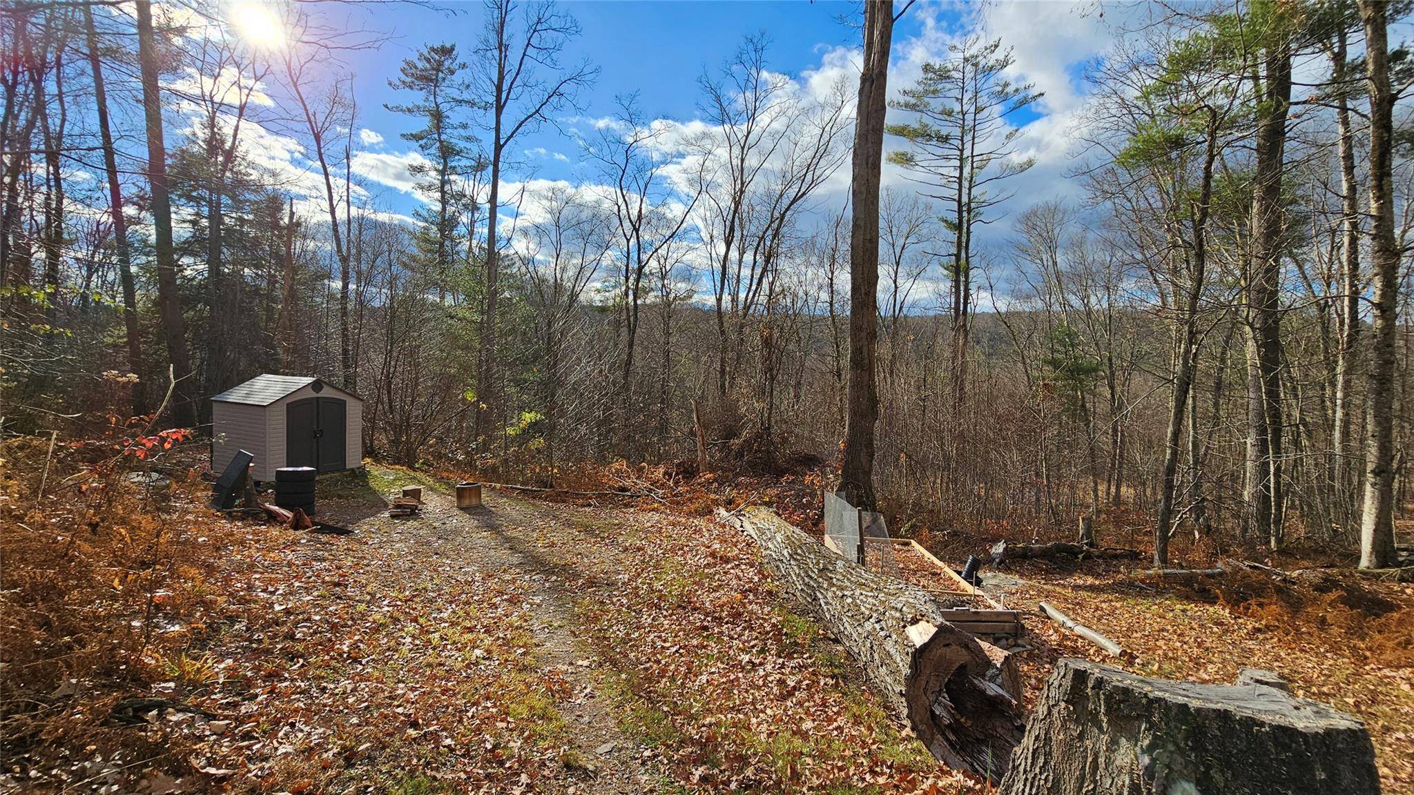 Narrowsburg, NY 12764,7297 State Route 97