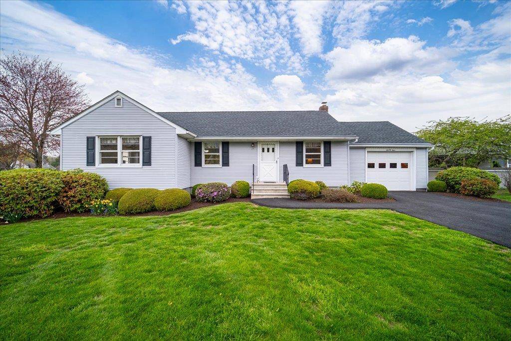 Fishkill, NY 12524,24 Heath RD
