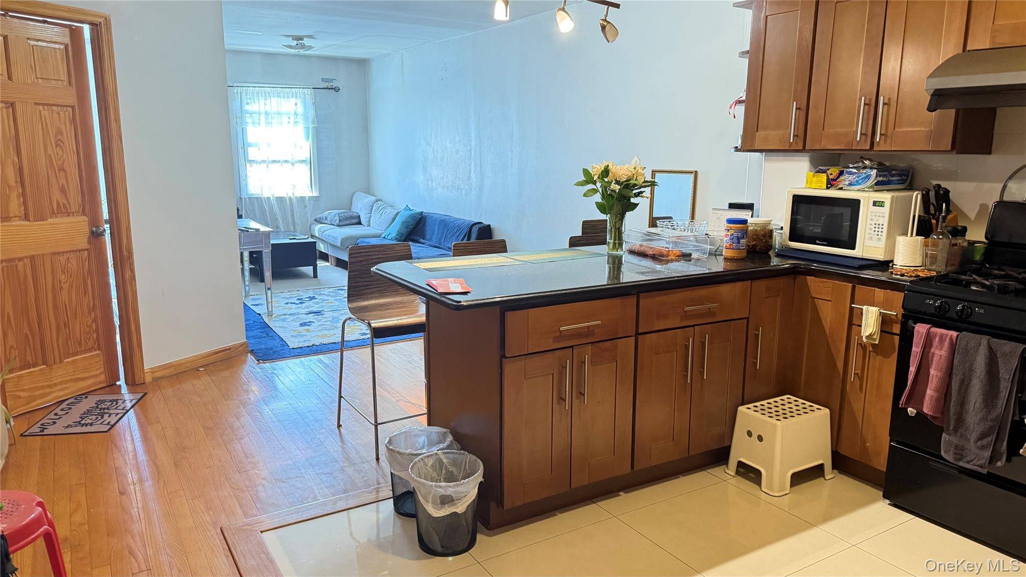 Elmhurst, NY 11373,4237 Gleane ST