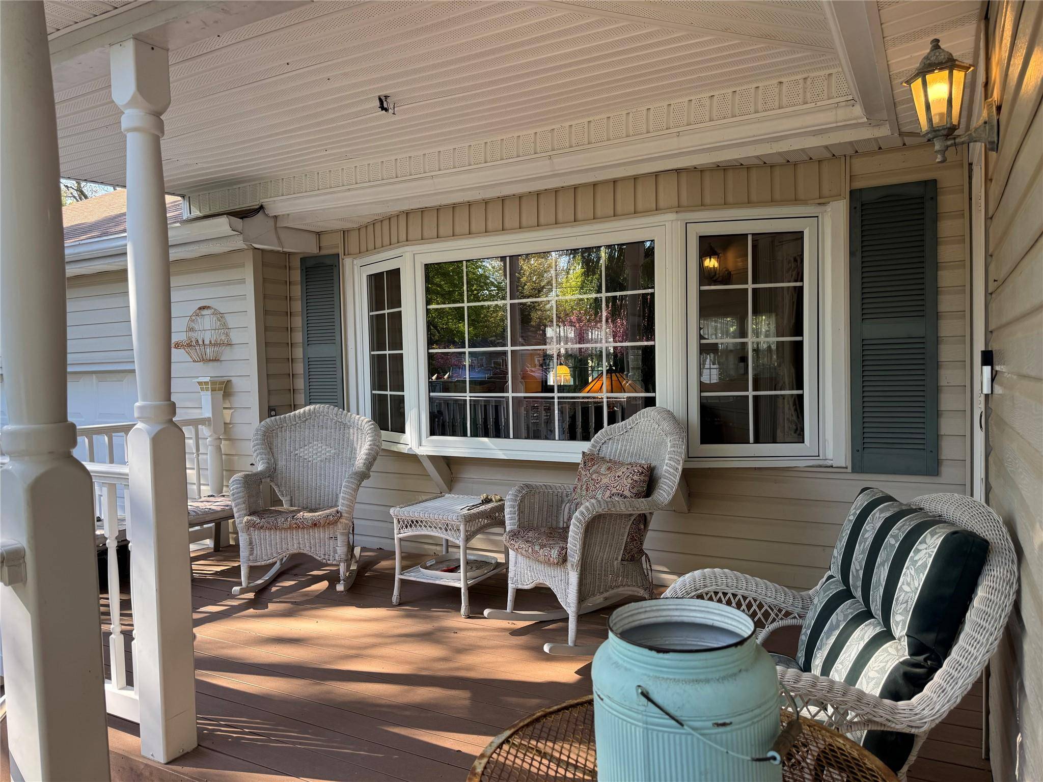 Wantagh, NY 11793,3203 Poplar PL