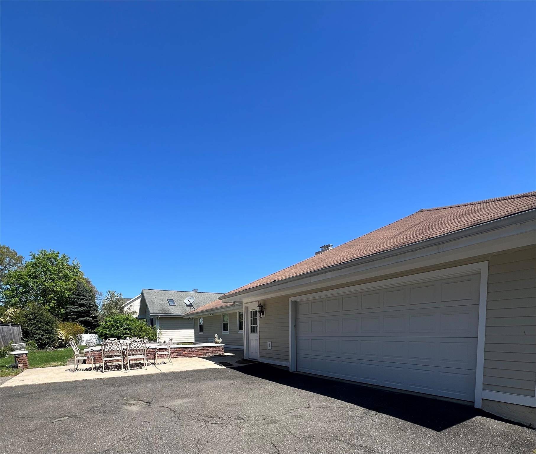 Port Chester, NY 10573,46 Sylvan RD