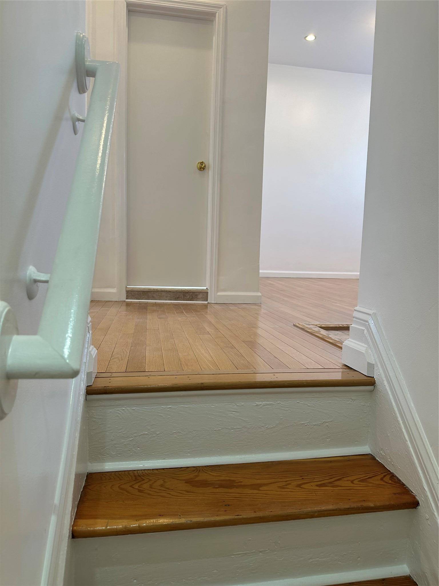 Ozone Park, NY 11416,97-21 81 ST #2