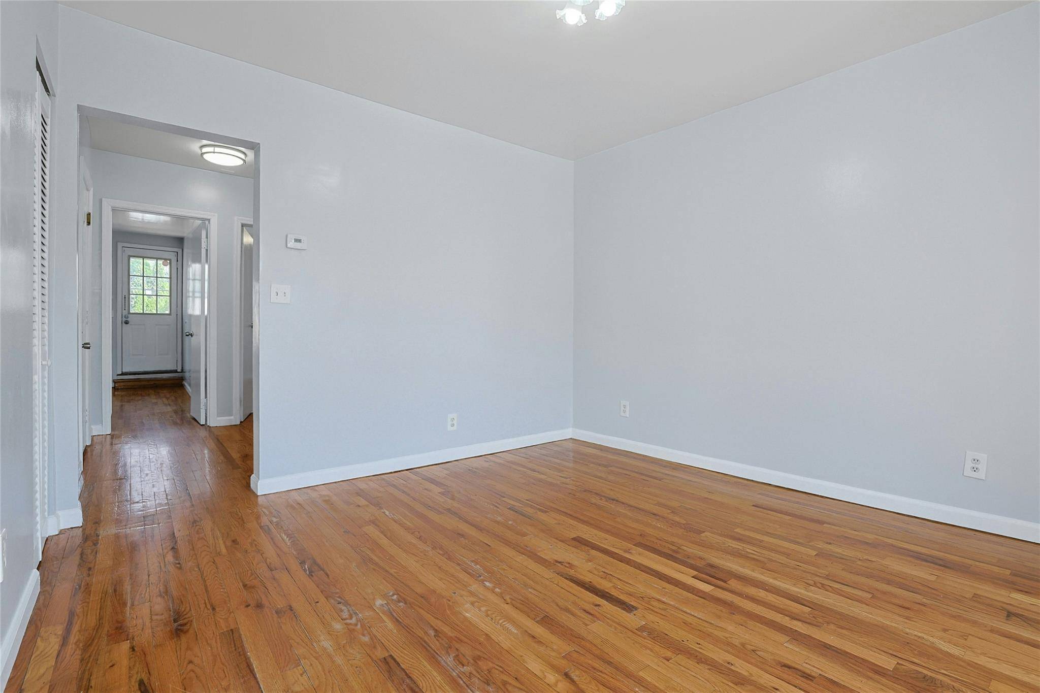 Nyack, NY 10901,202 Main #2E