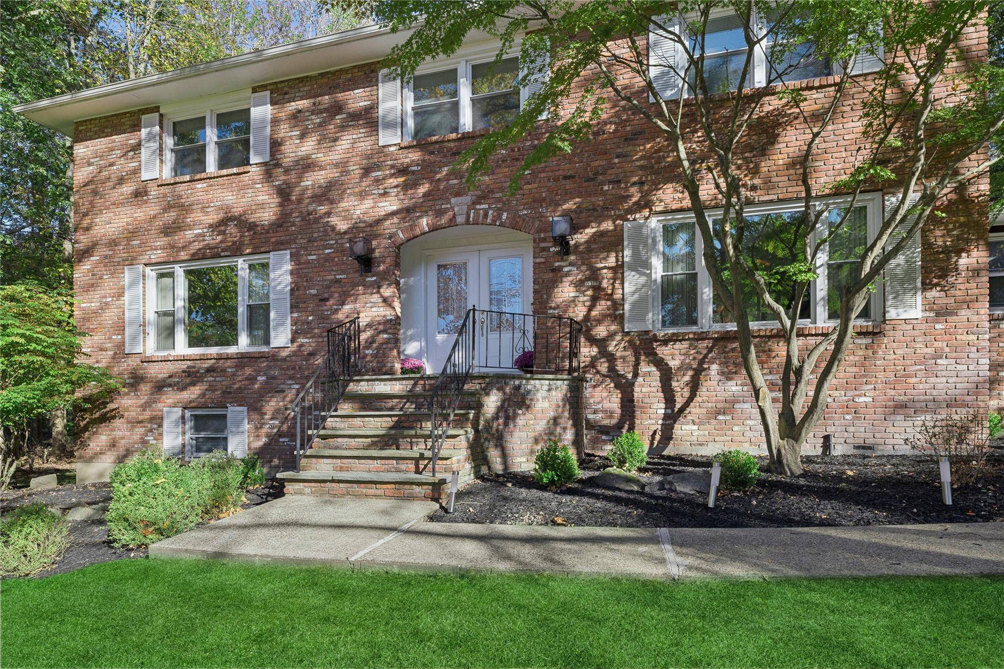 New City, NY 10956,20 Rolling Ridge RD
