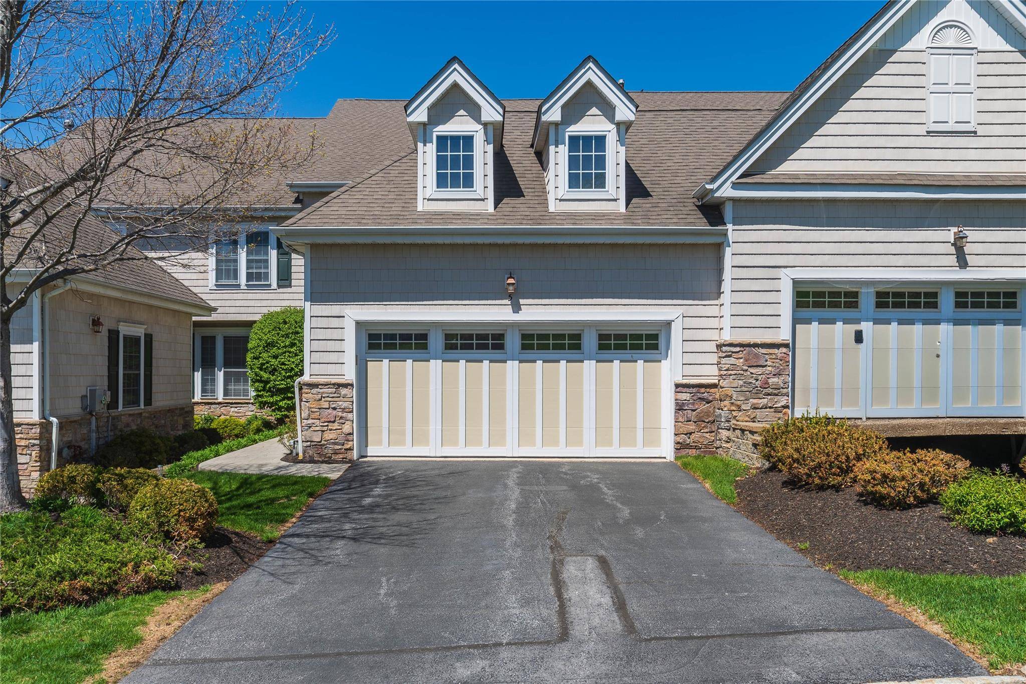 Monroe, NY 10950,5 Pinehurst CIR