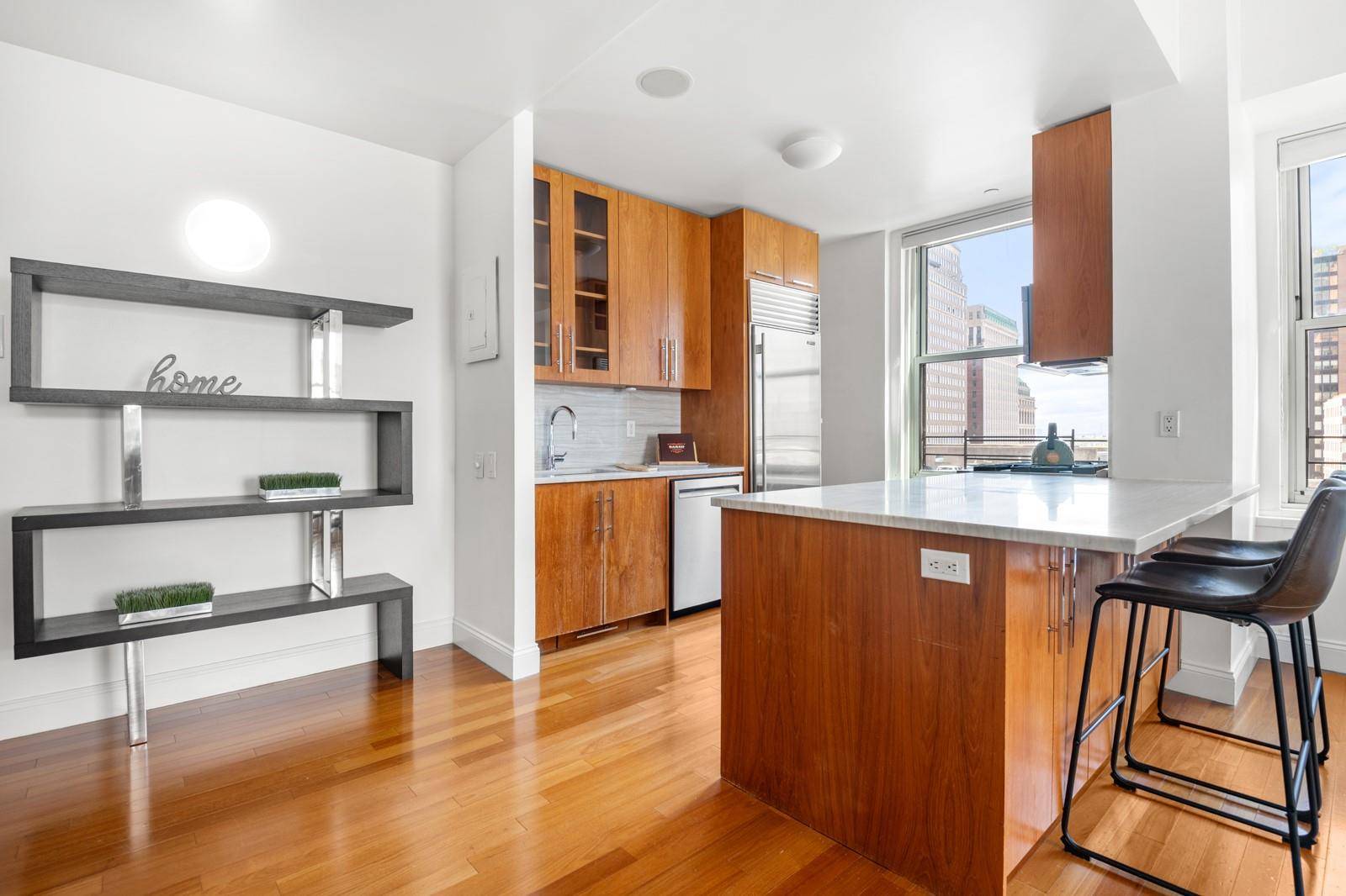 New York (manhattan), NY 10006,88 Greenwich ST #923