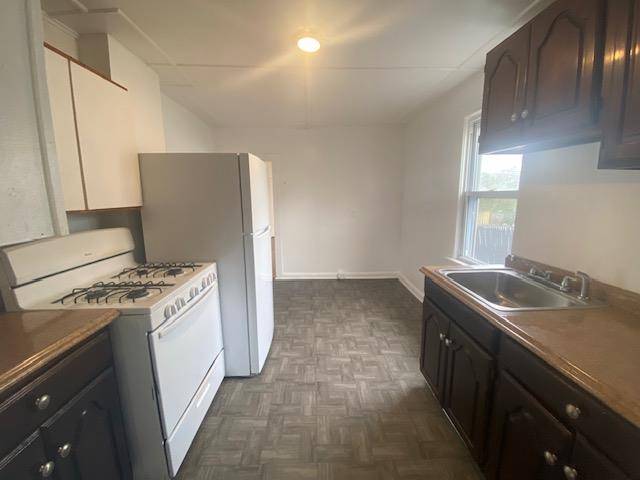Garnerville, NY 10923,102 Bridge ST