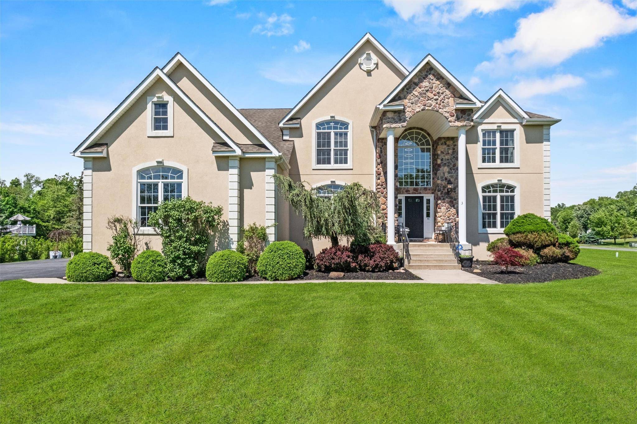 Middletown, NY 10941,3 Kings DR