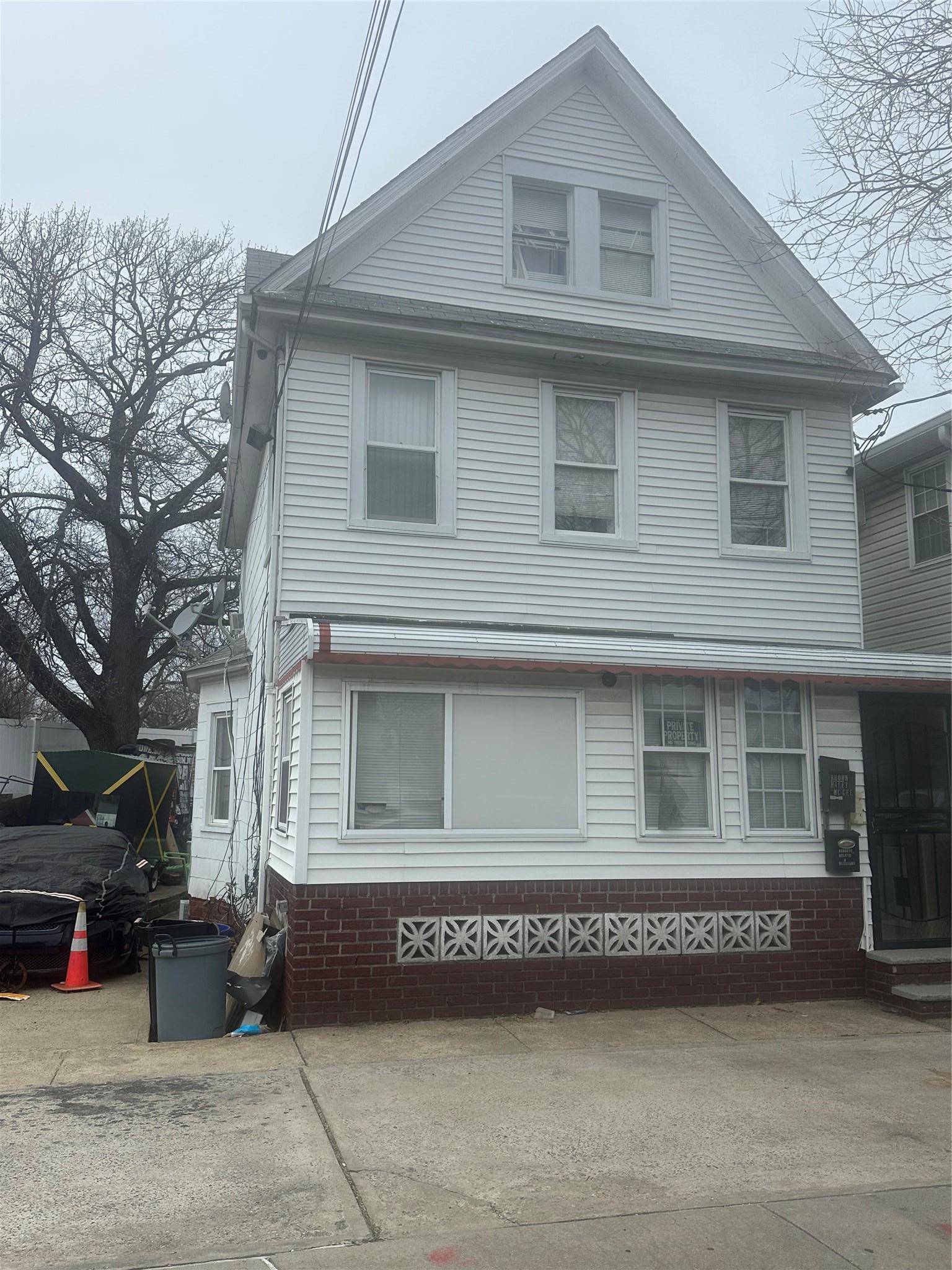 Rosedale, NY 11422,13826 Brookville BLVD