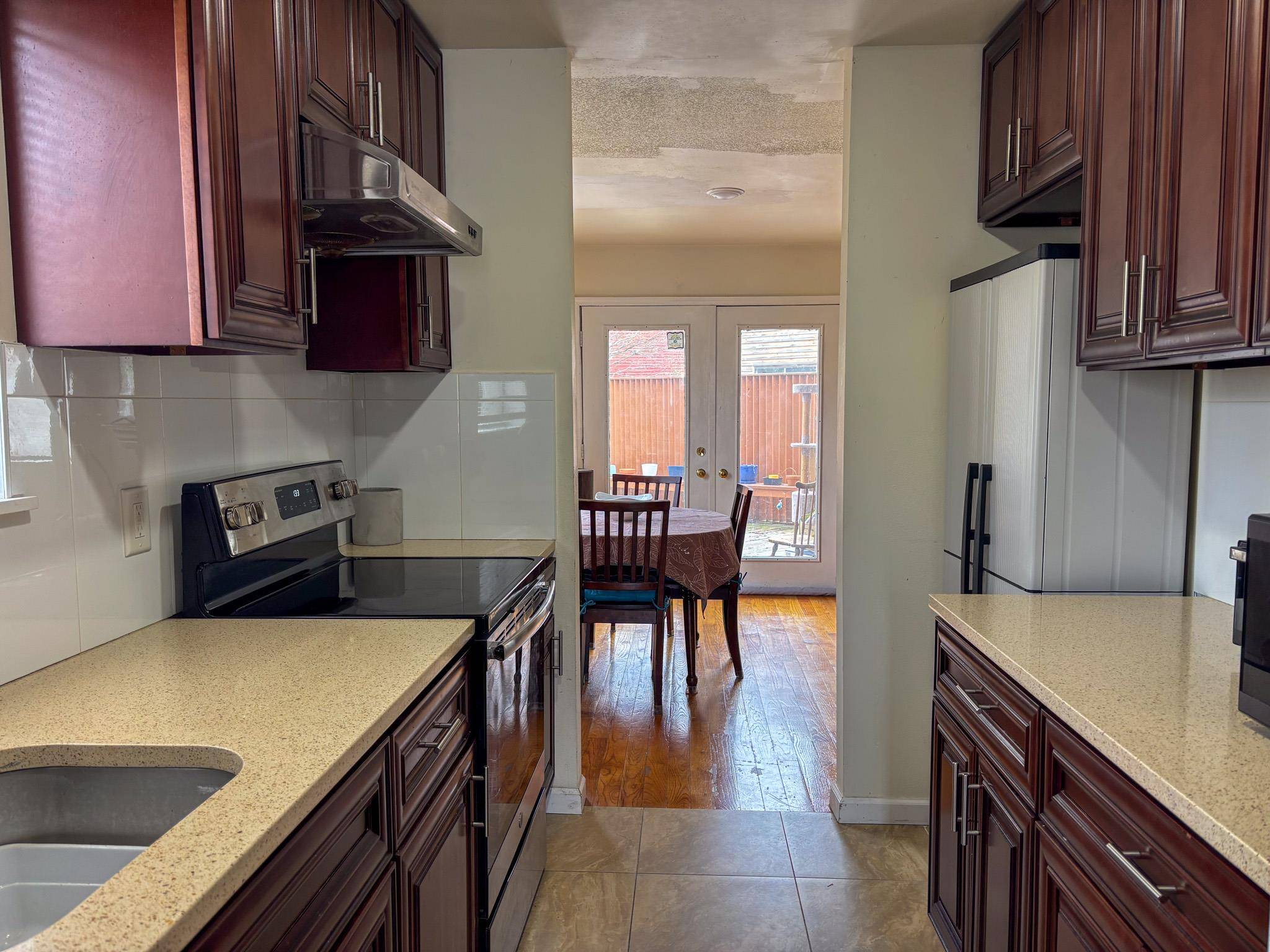 Woodridge, NY 12789,12 Edelweiss DR