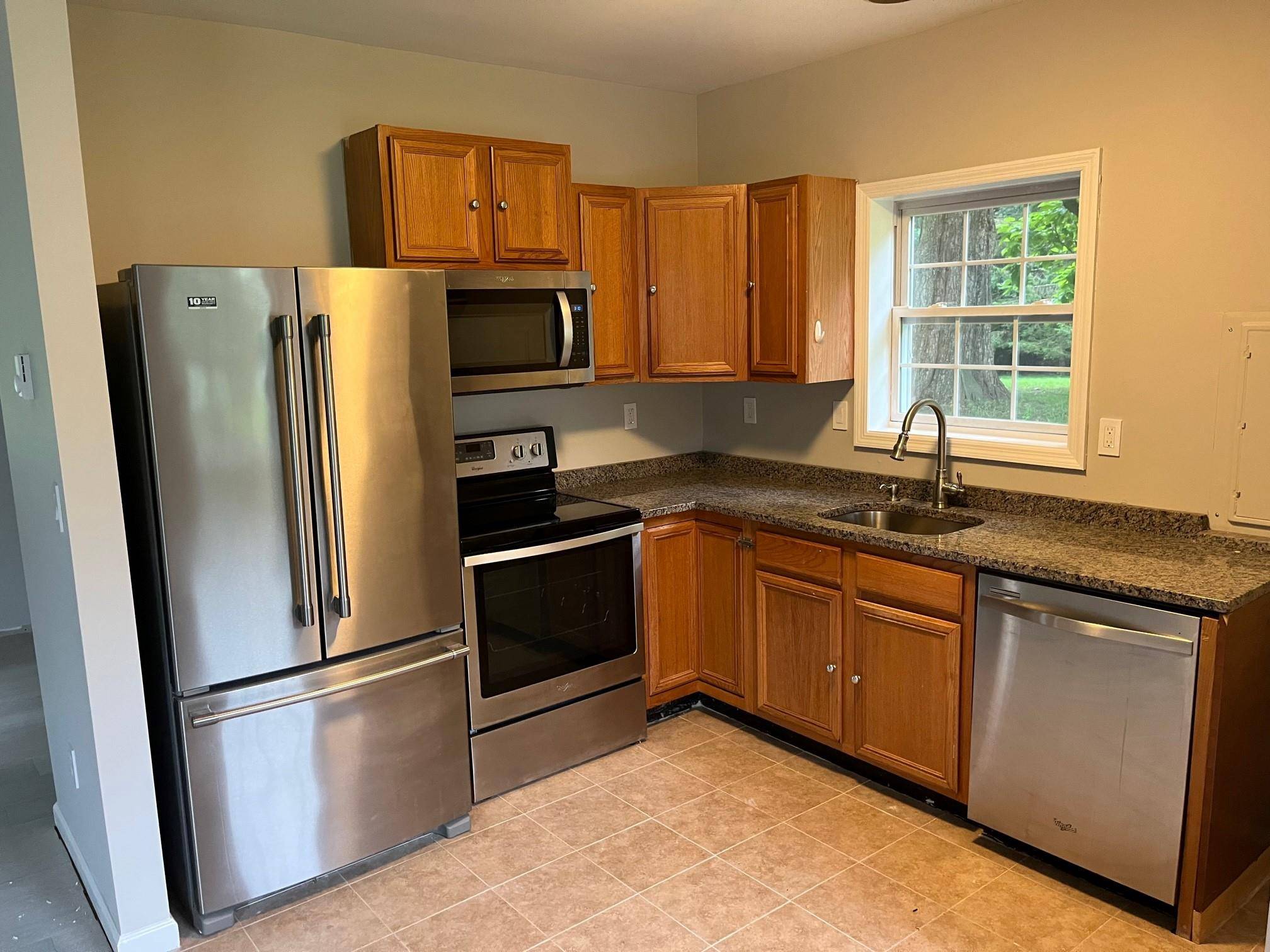 Carmel, NY 10512,22 Belden RD