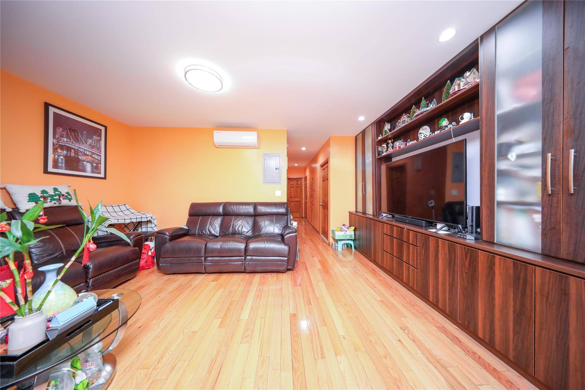 Brooklyn, NY 11219,1230 Tabor CT