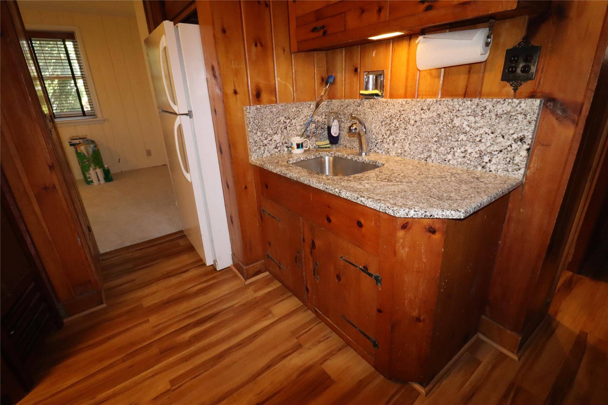 Mahopac, NY 10541,215 Overland RD #2