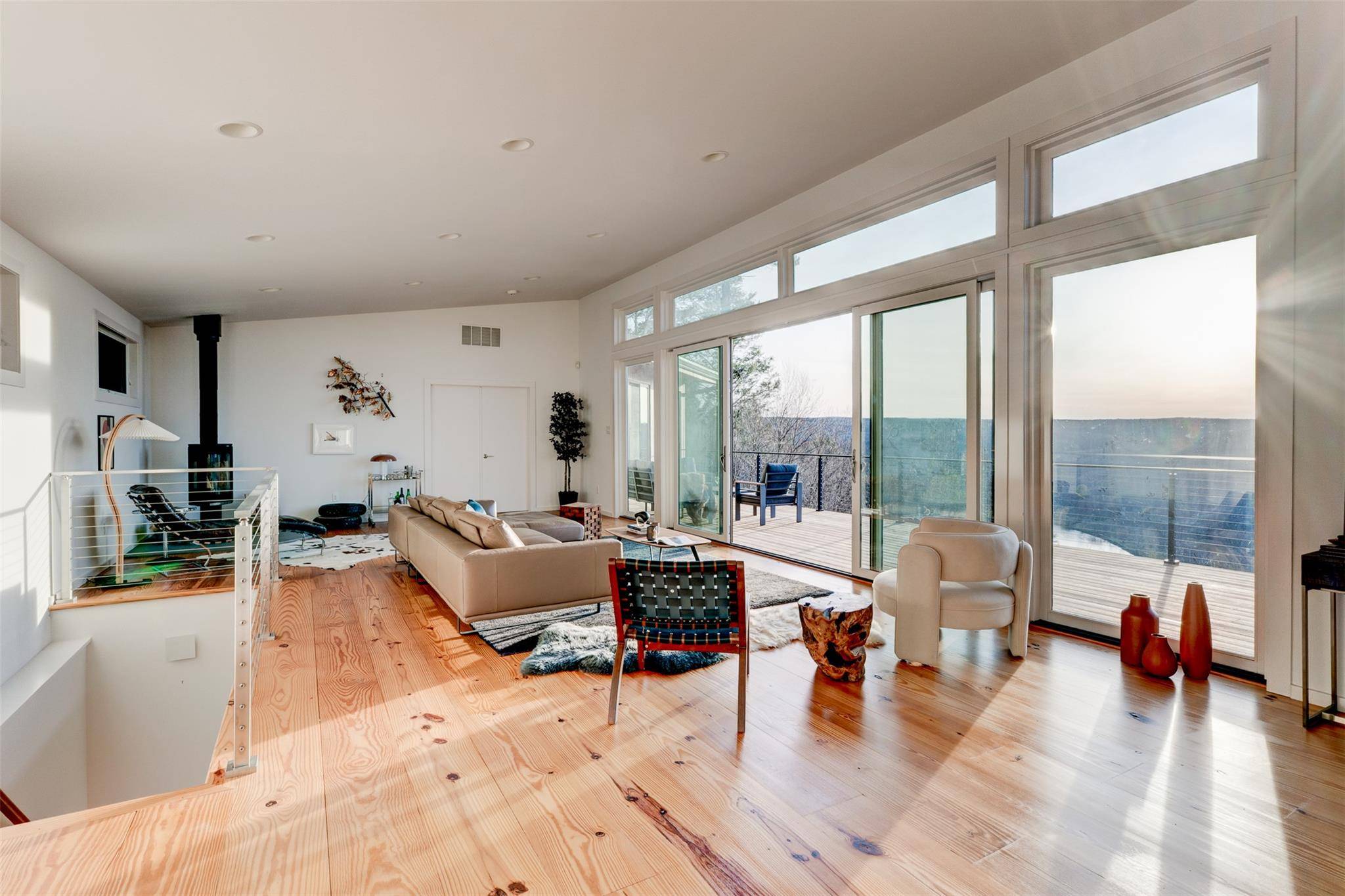 Narrowsburg, NY 12764,100 Eagle View RD