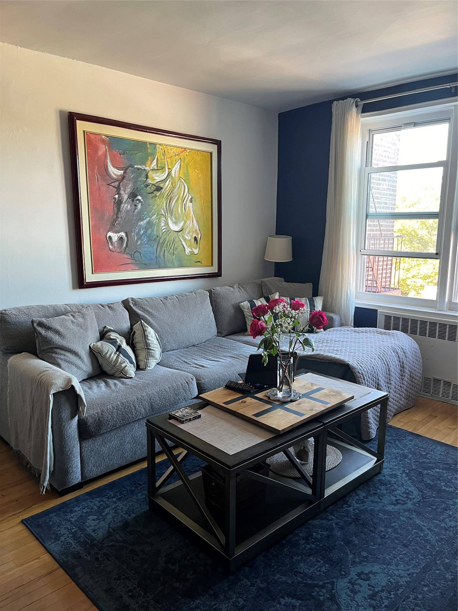 Jackson Heights, NY 11372,88-01 35th AVE