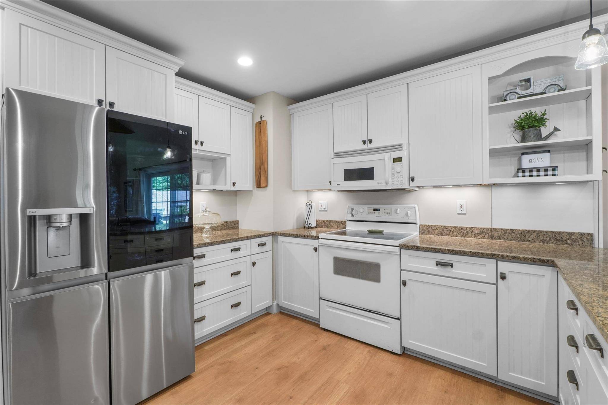 Purdys, NY 10578,2 Jean WAY