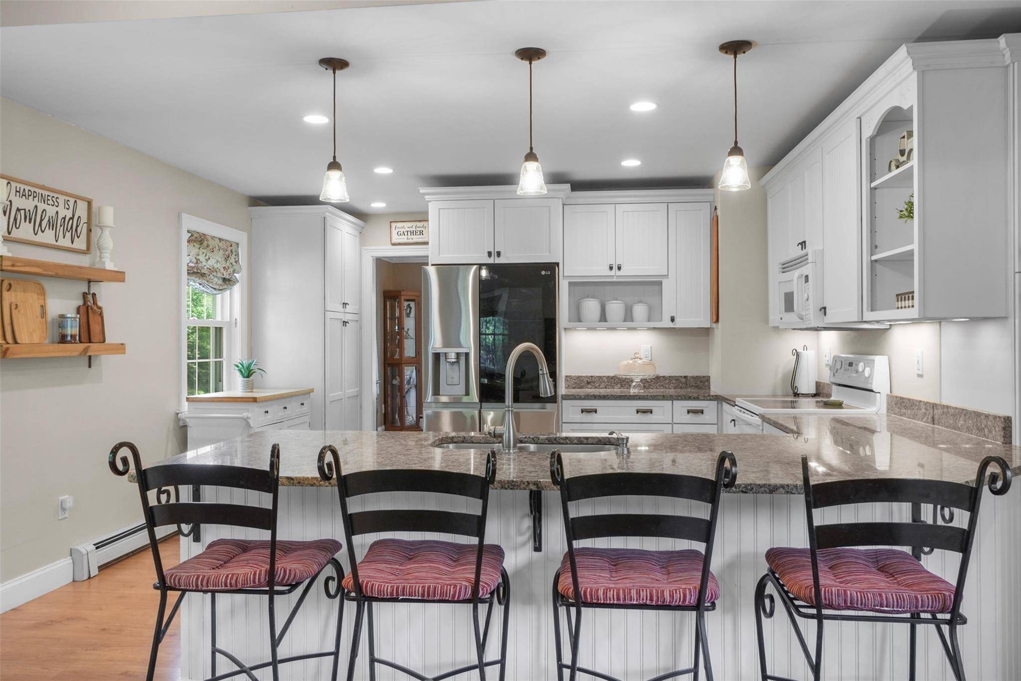Purdys, NY 10578,2 Jean WAY