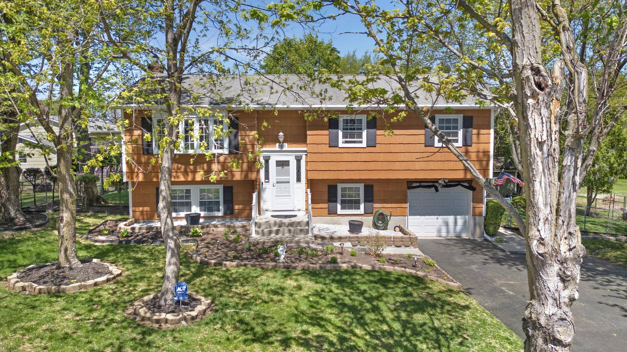 Montgomery, NY 12549,269 Wilson ST