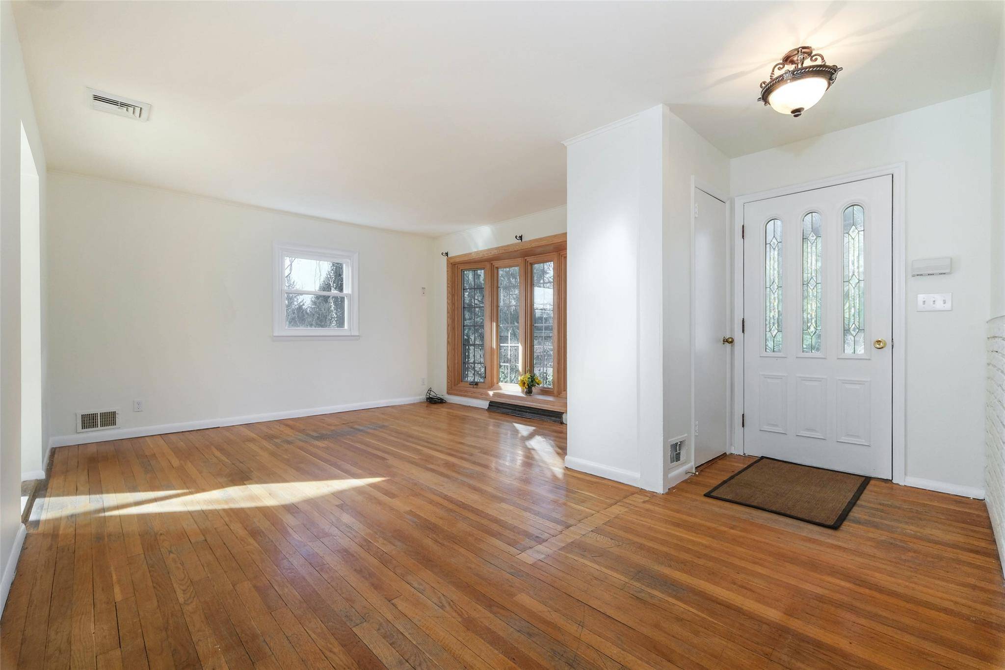 Mahopac, NY 10541,48 Plum RD