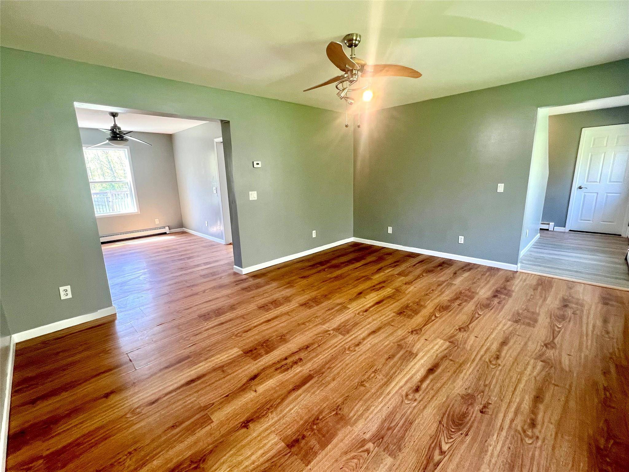 Pine Bush, NY 12566,3222 New Prospect RD