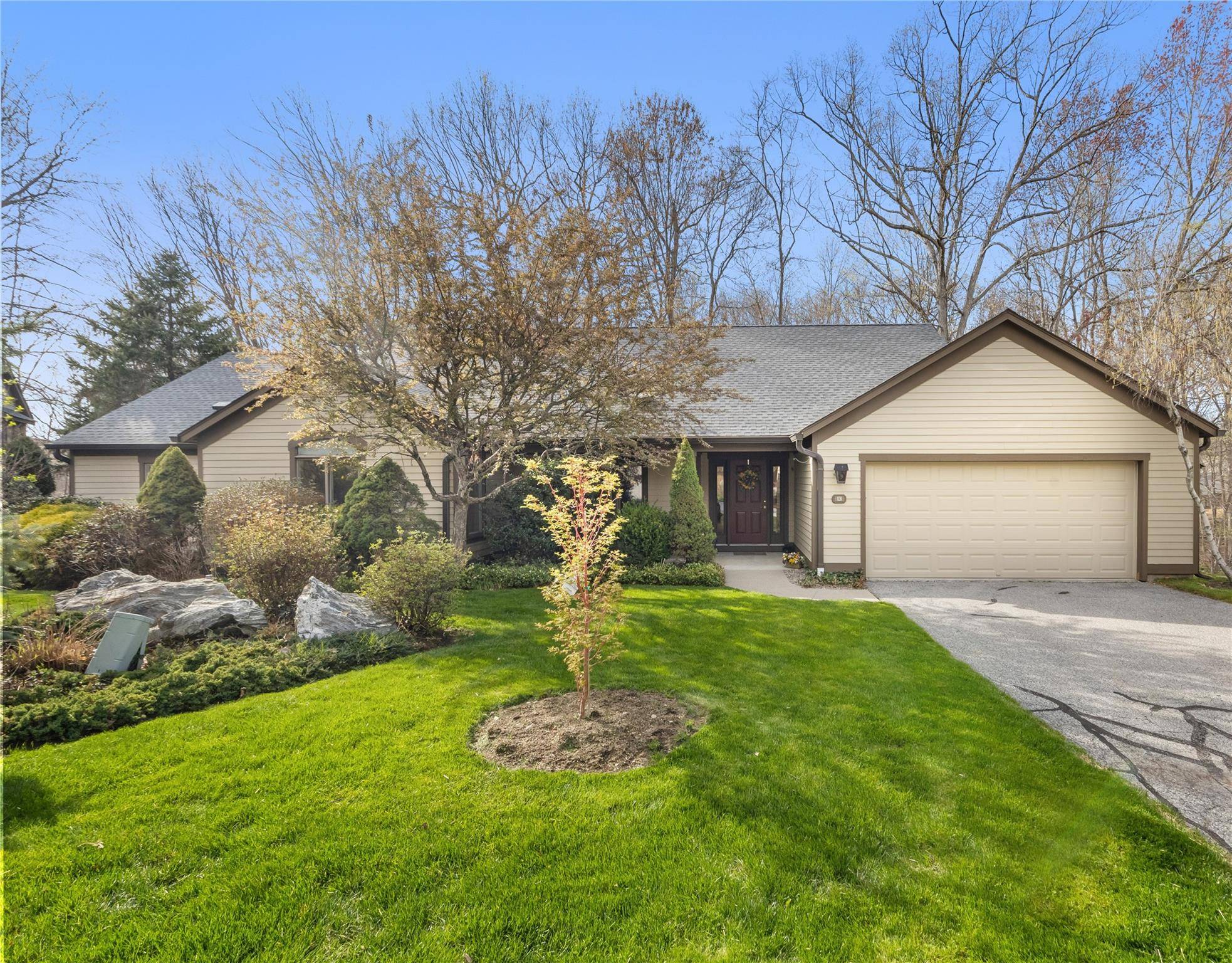 Somers, NY 10589,820 Heritage HLS