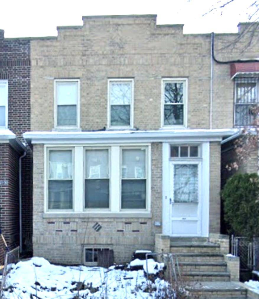 Astoria, NY 11105,23-65 36 ST