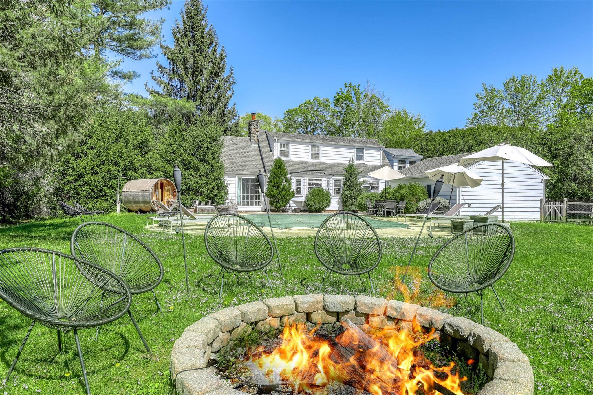 Suffern, NY 10901,463 Haverstraw RD
