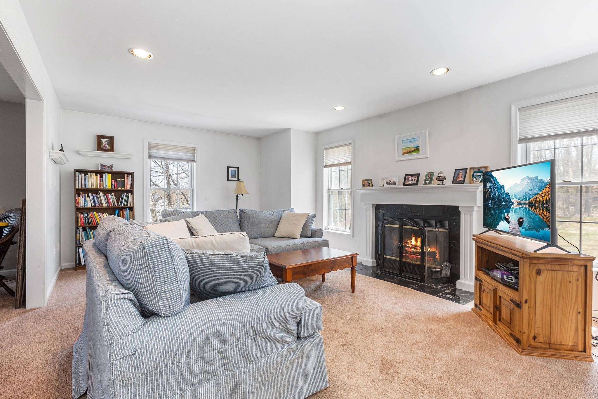 Brewster, NY 10509,8 Killian LN