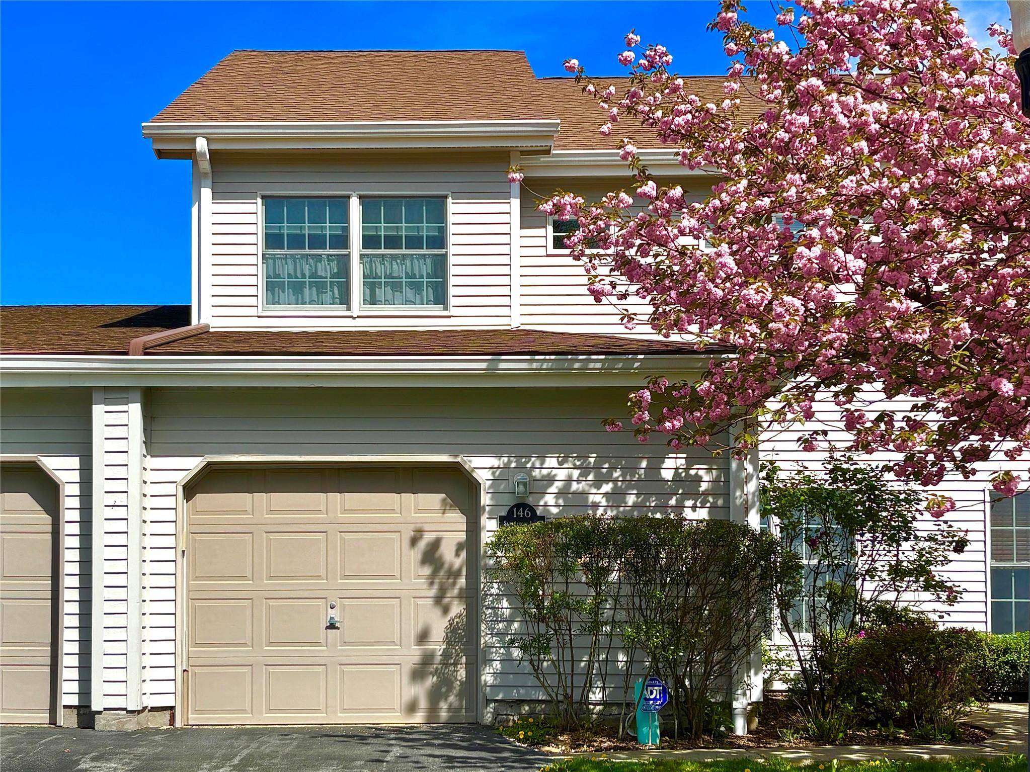 Rhinebeck, NY 12572,146 Sandalwood LN