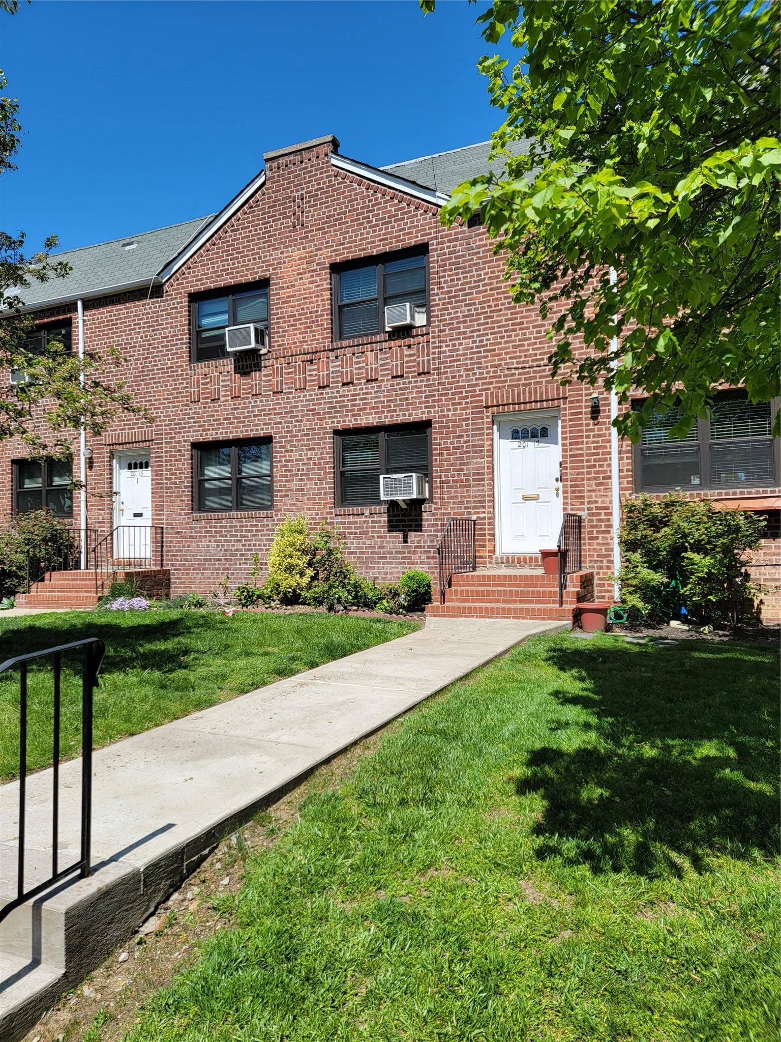 Bayside, NY 11361,20117 35th AVE #B