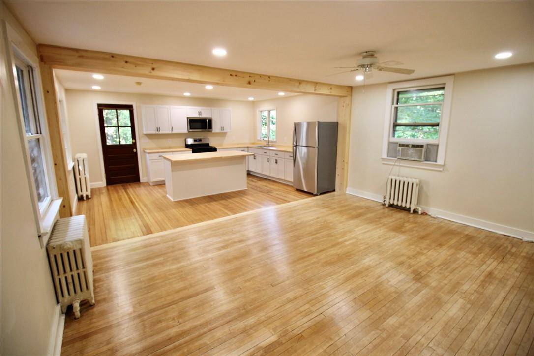 Tuxedo Park, NY 10987,37 Augusta PL