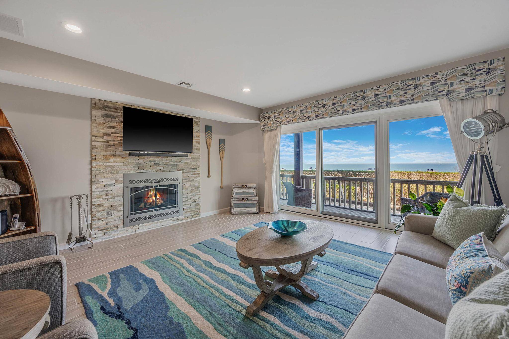 Baiting Hollow, NY 11933,213 Fox Hill DR