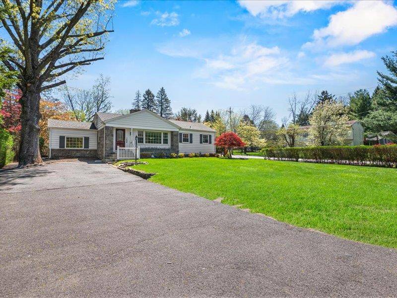 Suffern, NY 10901,76 S Airmont RD