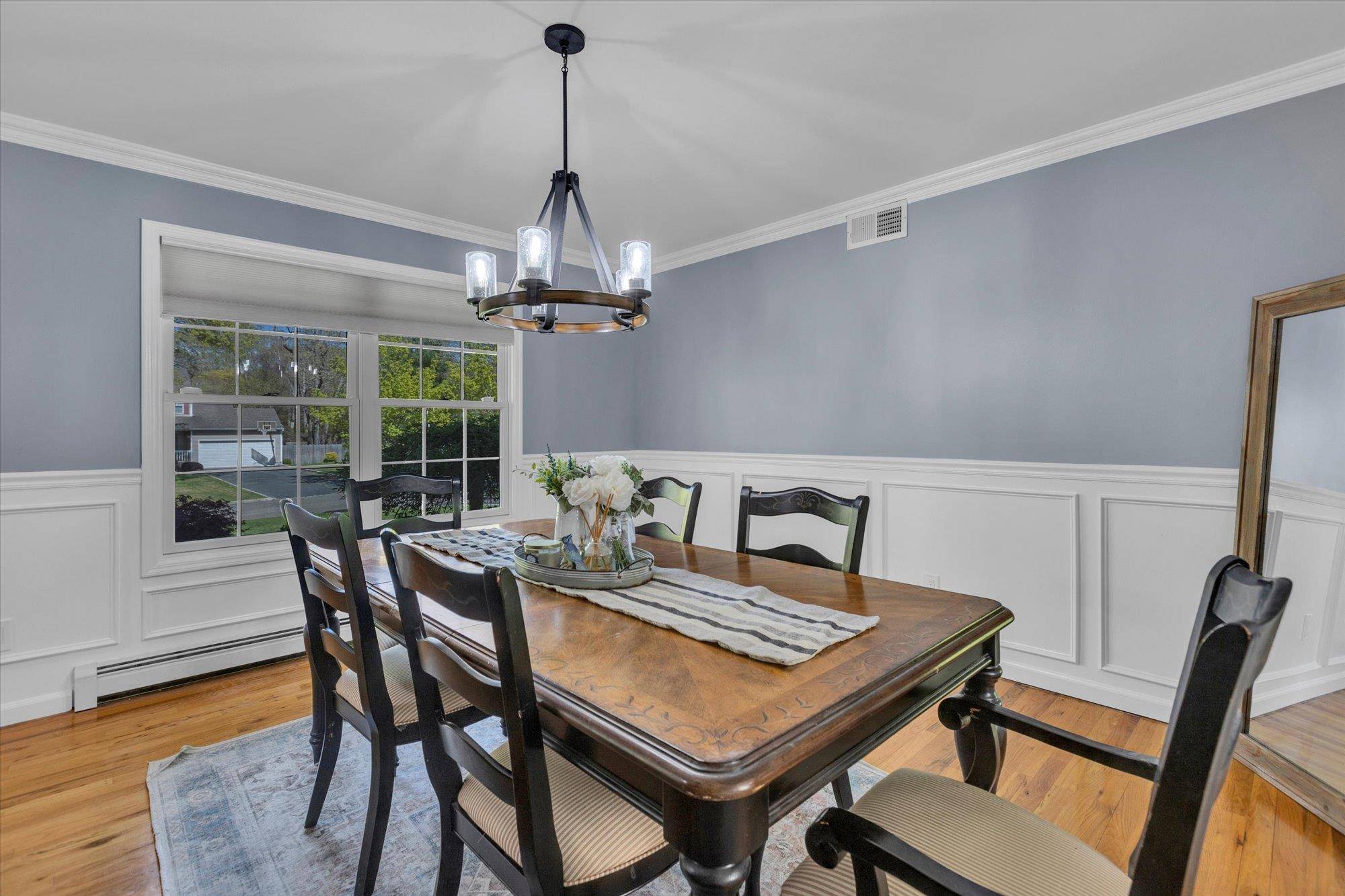 Wading River, NY 11792,7 Karen CT