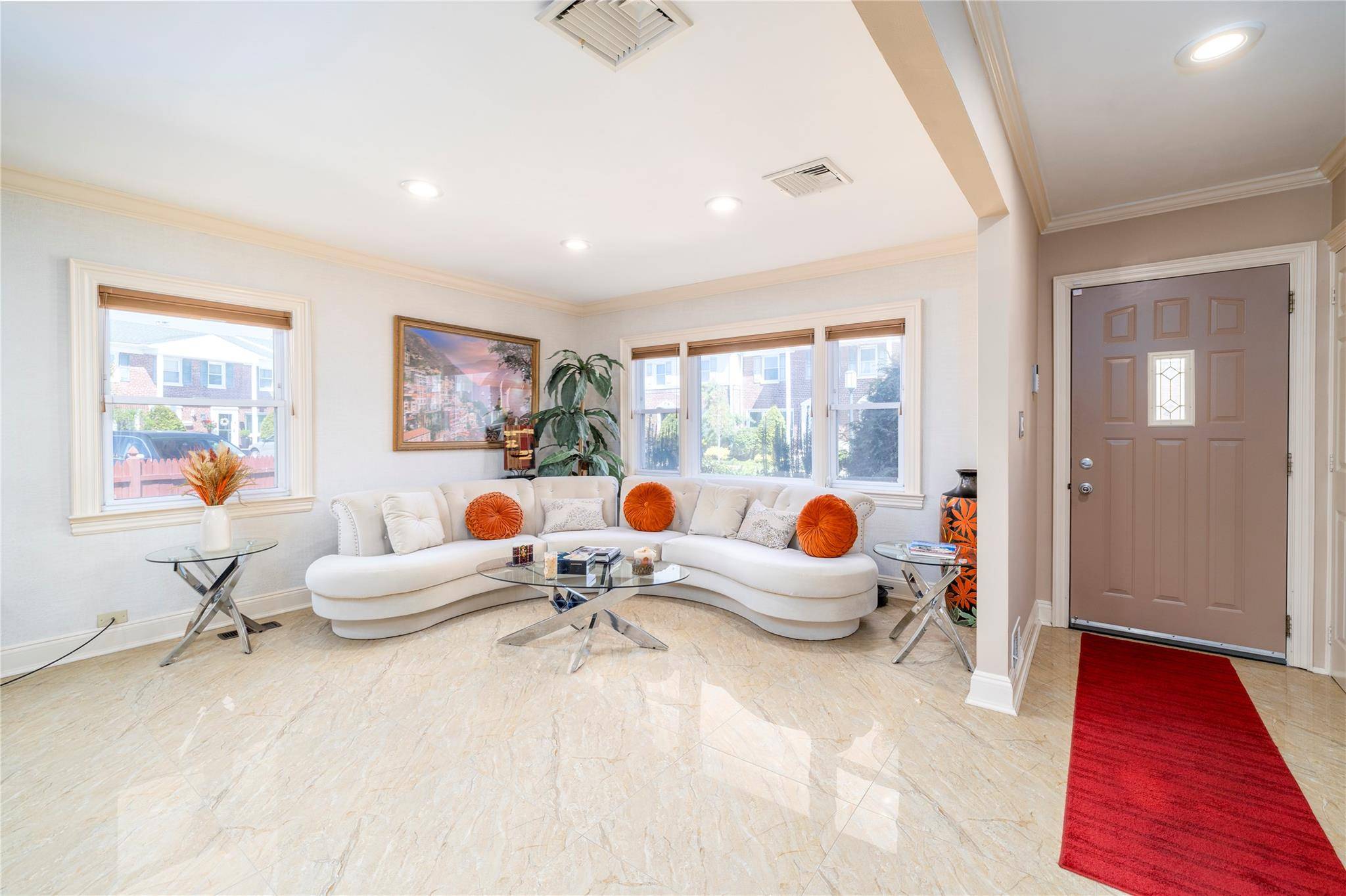Oceanside, NY 11572,3530 Long Beach RD #65