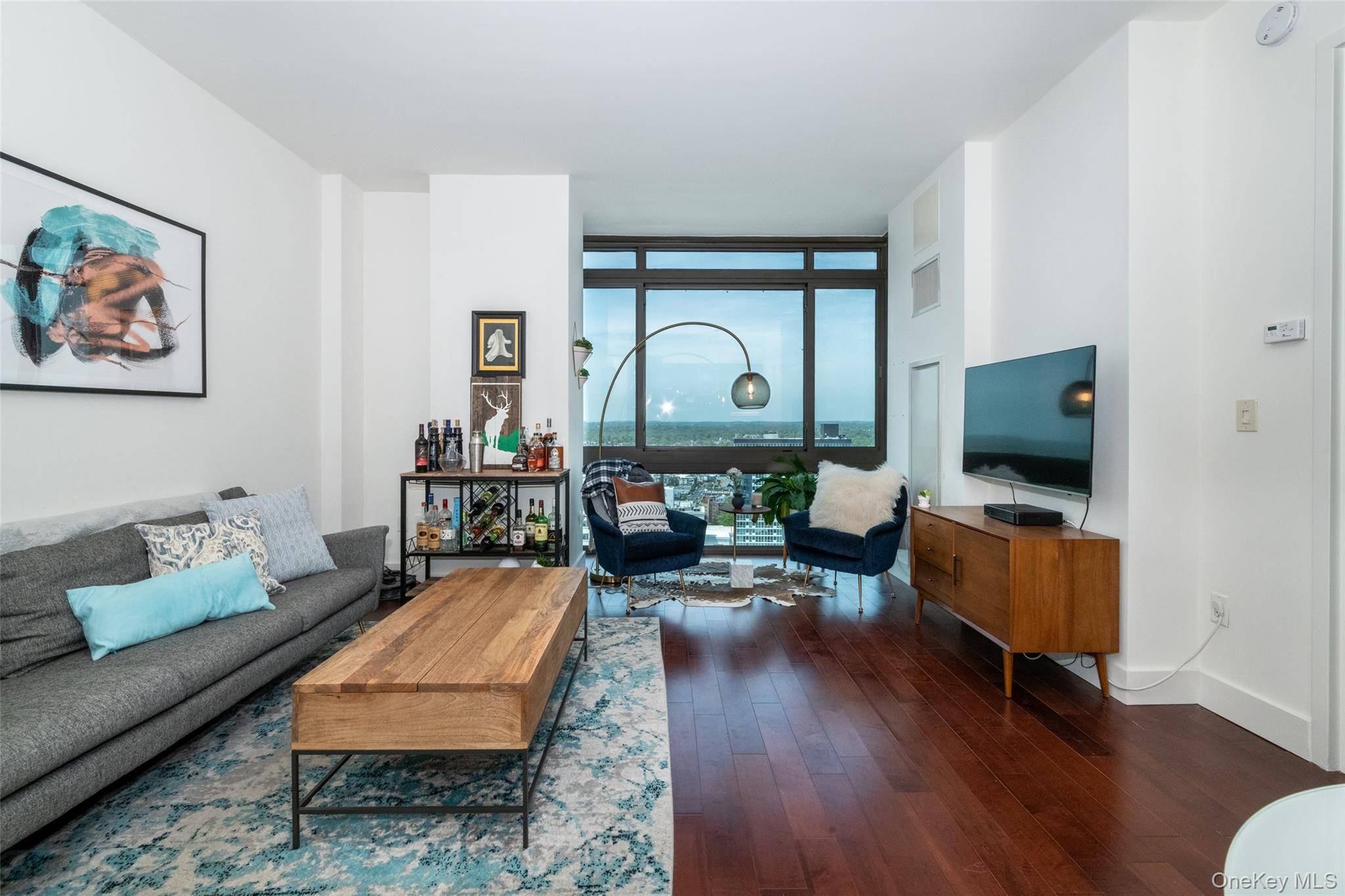 New Rochelle, NY 10801,175 Huguenot ST #2804