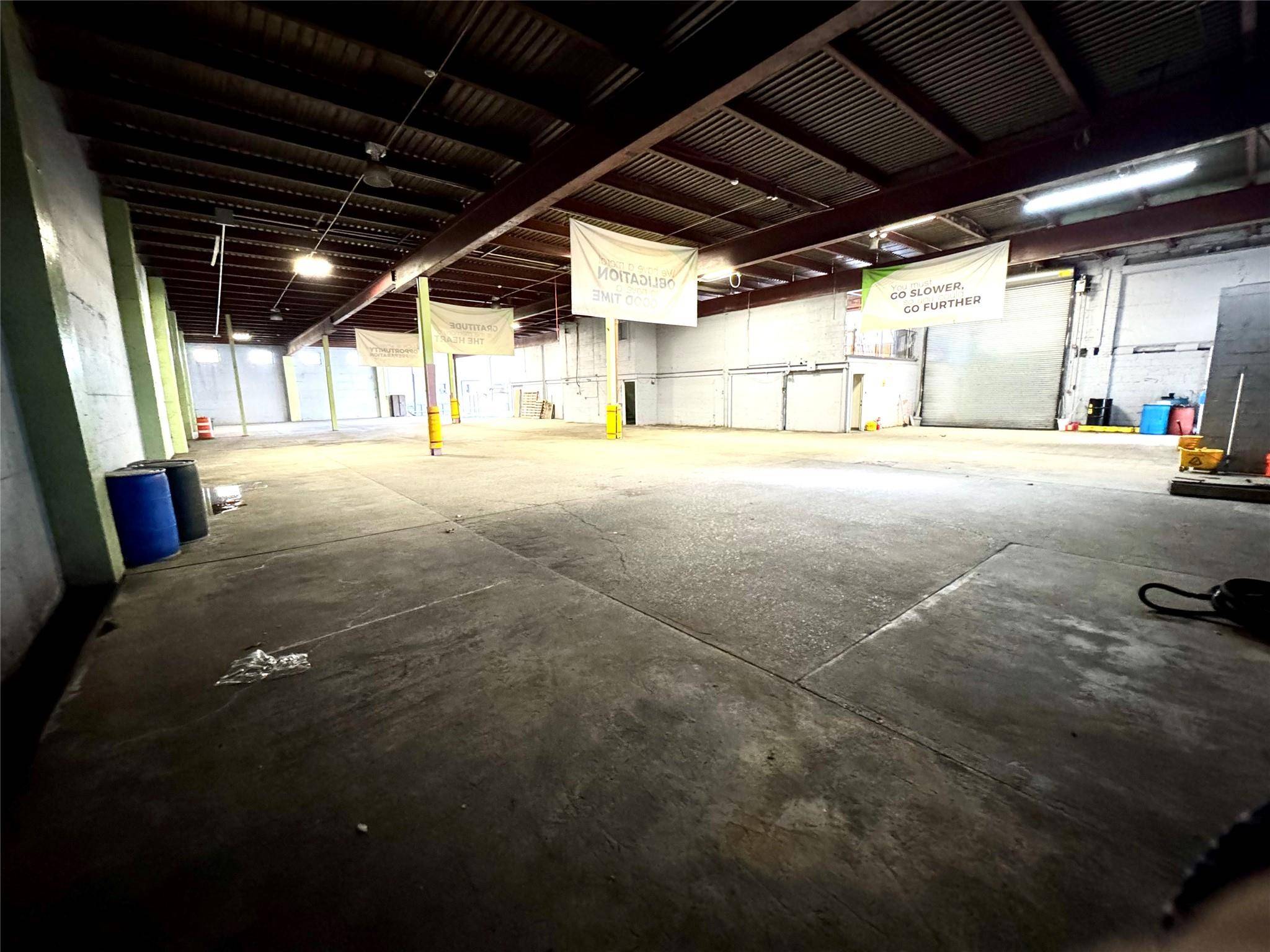 Yonkers, NY 10703,675 Nepperhan AVE
