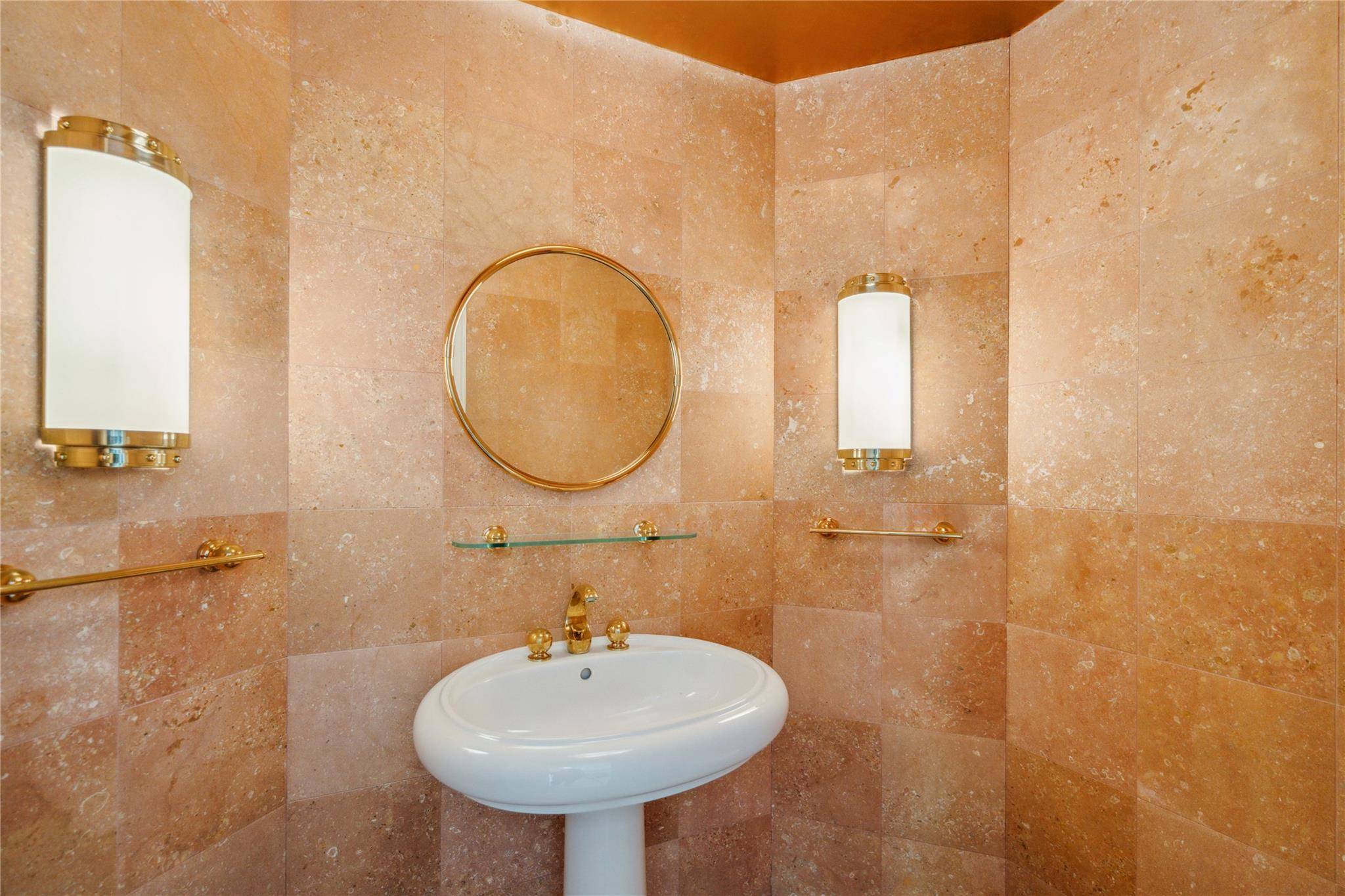 Old Brookville, NY 11545,80 Valentines LN