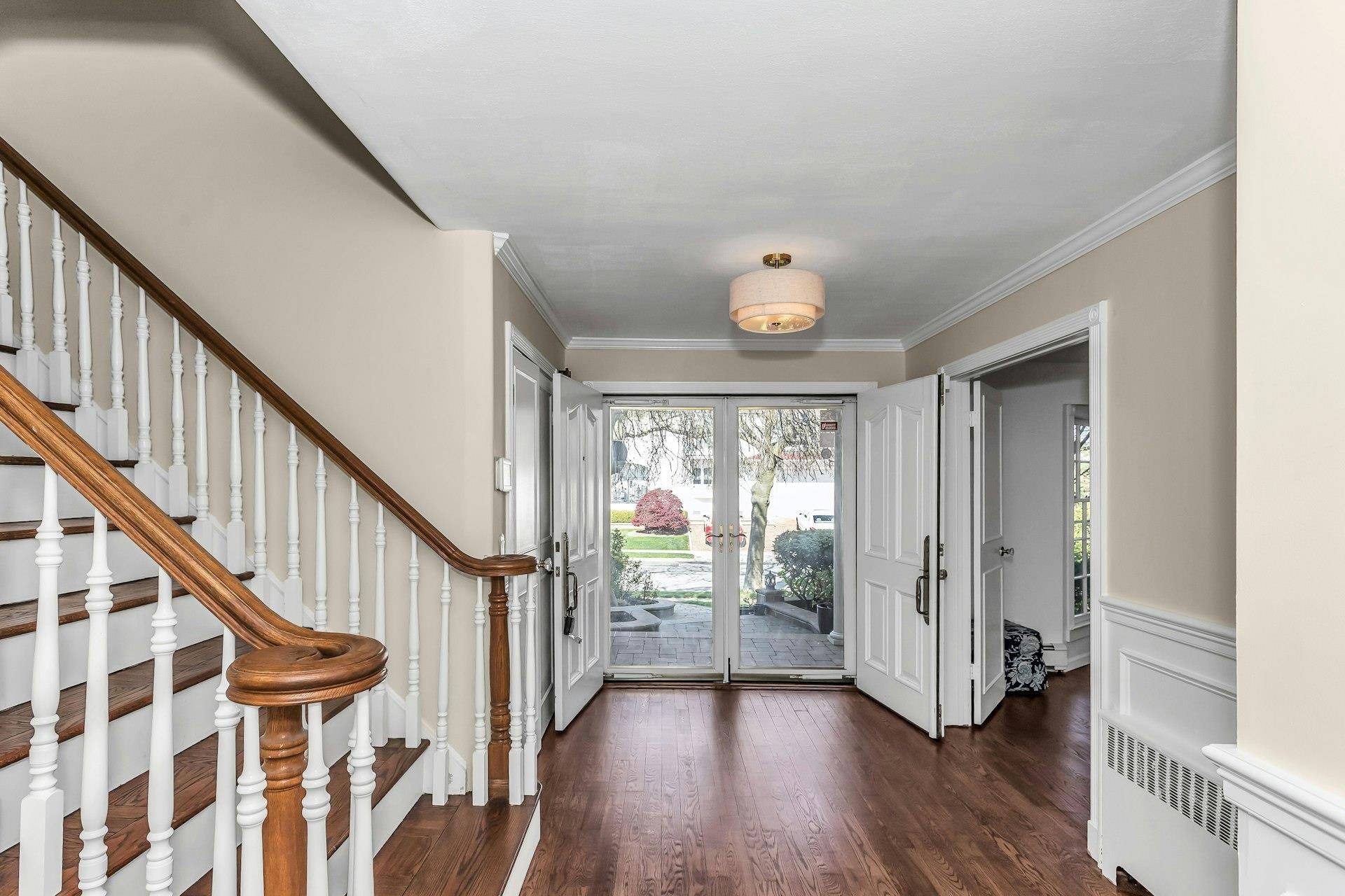 Atlantic Beach, NY 11509,1402 Bay BLVD