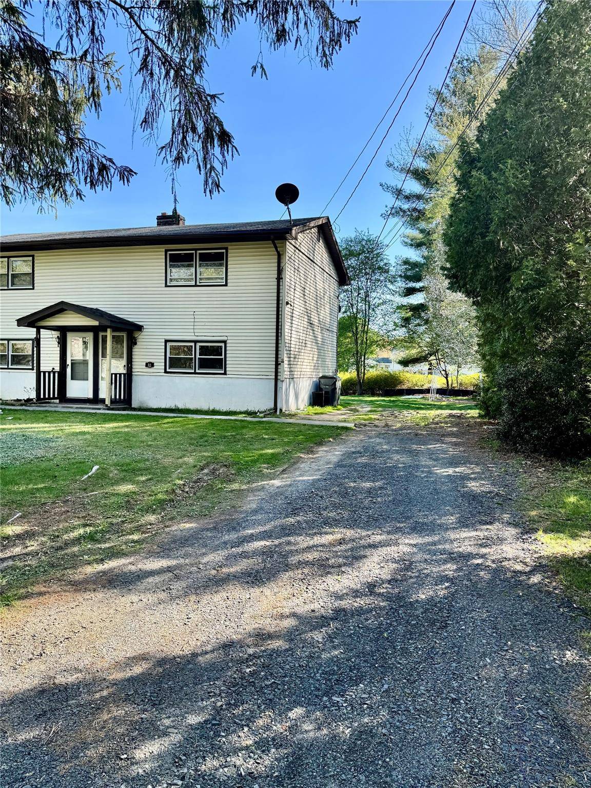 Westbrookville, NY 12785,1 Maple LN #B