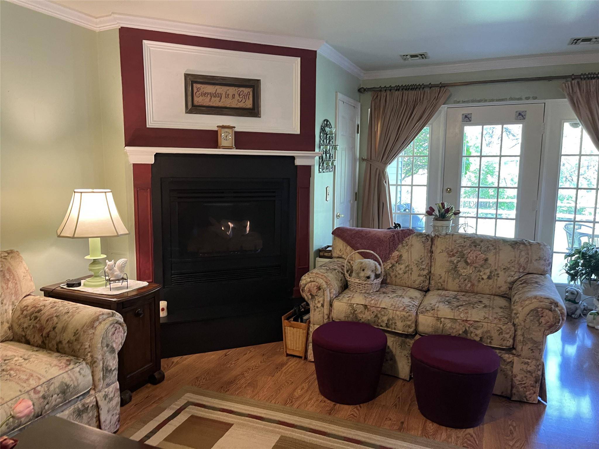 New Windsor, NY 12553,1086 Washington GN