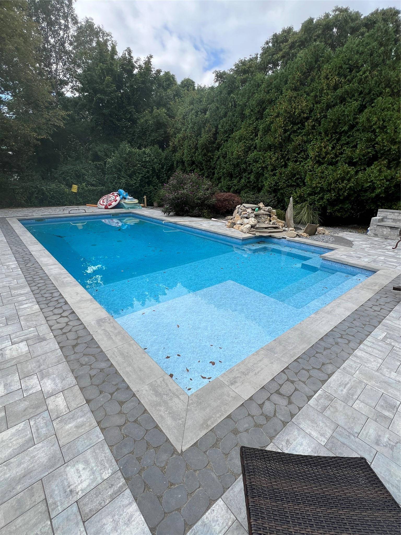Miller Place, NY 11764,2 Heritage LN