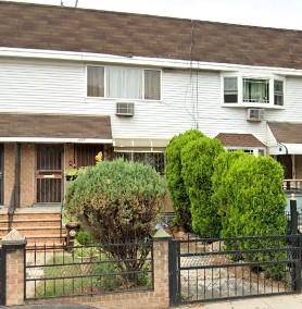 Brooklyn, NY 11221,1287 Putnam AVE